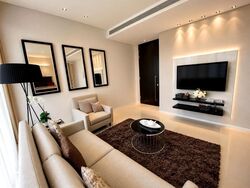 Scotts Square (D9), Apartment #637404991